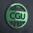 CGU GmbH