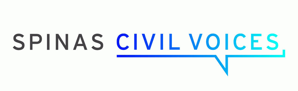 Spinas Civil Voices GmbH