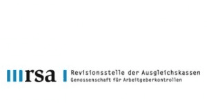 Revisionsstelle der Ausgleichskasse