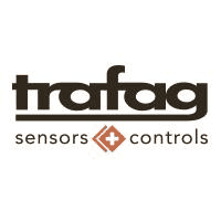 Trafag AG sensors & controls
