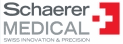 Schaerer Medical AG