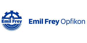 Emil Frey AG