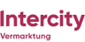 Intercity Vermarktung AG