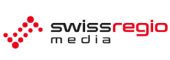 Swiss Regiomedia AG