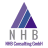 NHB Consulting GmbH