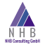 NHB Consulting GmbH