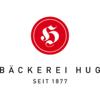 Logo Hug Retail AG