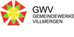 Gemeindewerke Villmergen