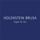 Holenstein Brusa Ltd.