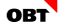 OBT AG