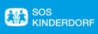 Stiftung SOS-Kinderdorf Schweiz