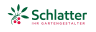 E.Schlatter Gartenbau GmbH