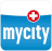 mycity media ag