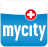 mycity media ag