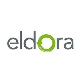 Eldora SA
