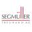 Segmüller Treuhand AG