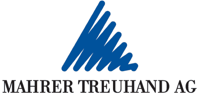 Mahrer Treuhand AG