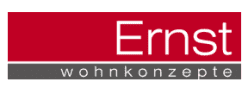Möbel Ernst AG