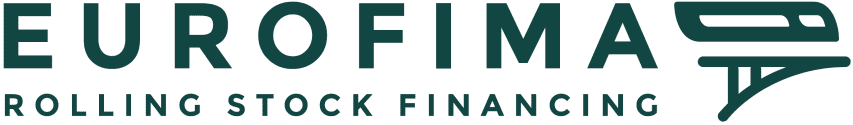 EUROFIMA