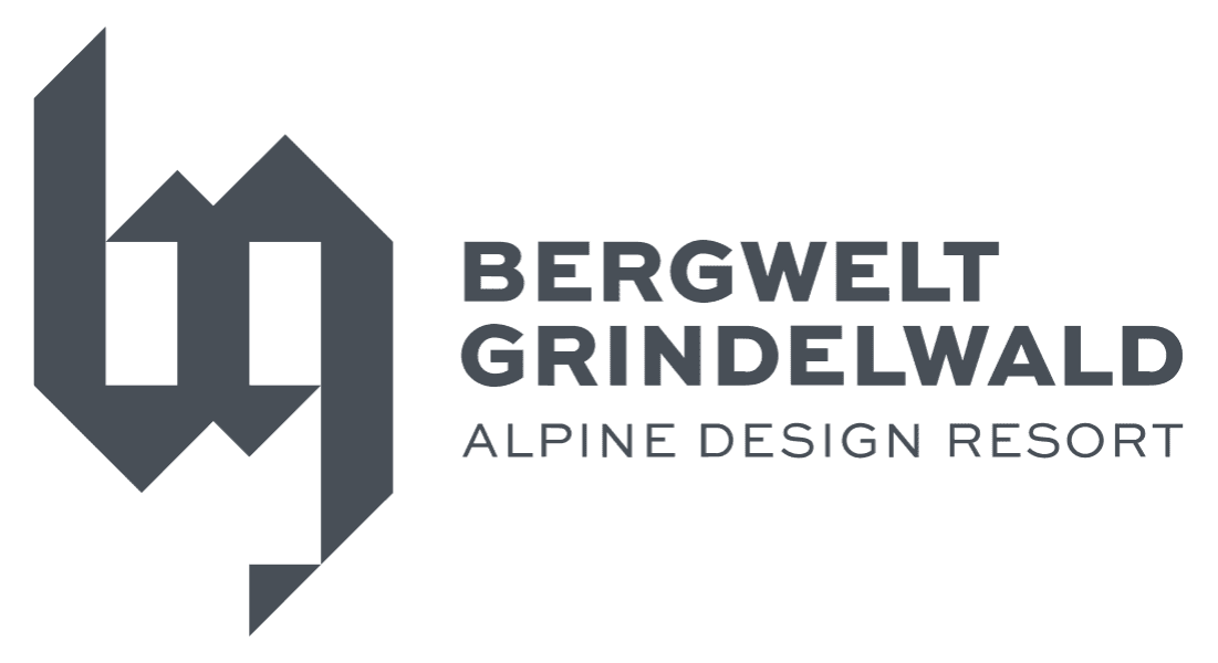 Bergwelt Grindelwald Alpine Design Resort