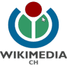 Wikimedia CH
