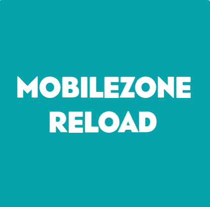 mobilezone reload ag Headerbild