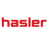 Hasler + Co AG