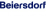 Beiersdorf AG