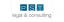 PST legal & consulting