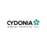 Cydonia SA
