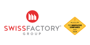 SwissFactory Management AG