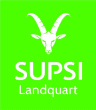 SUPSI Landquart