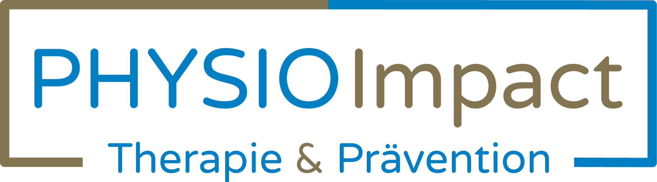 PHYSIO Impact GmbH