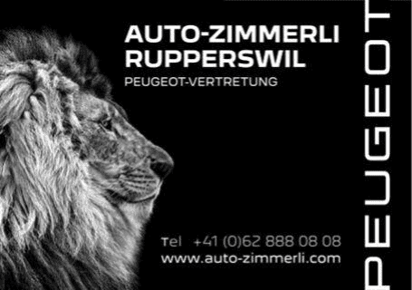 Autocenter Zimmerli GmbH