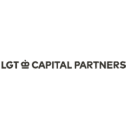 LGT Capital Partners AG