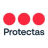 Protectas SA