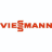 Viessmann (Schweiz) GmbH