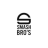 Smash Bro's Burger GmbH