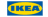 Inter IKEA Group