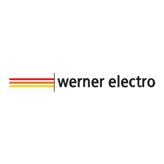 Werner Electro AG