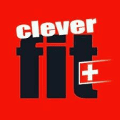 clever fit Schweiz