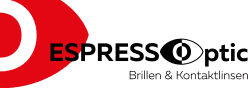 Espresso Optic AG