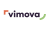 Vimova Bewirtschaftung AG