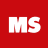 Schweiz. MS-Gesellschaft