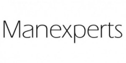 Manexperts (Schweiz) GmbH