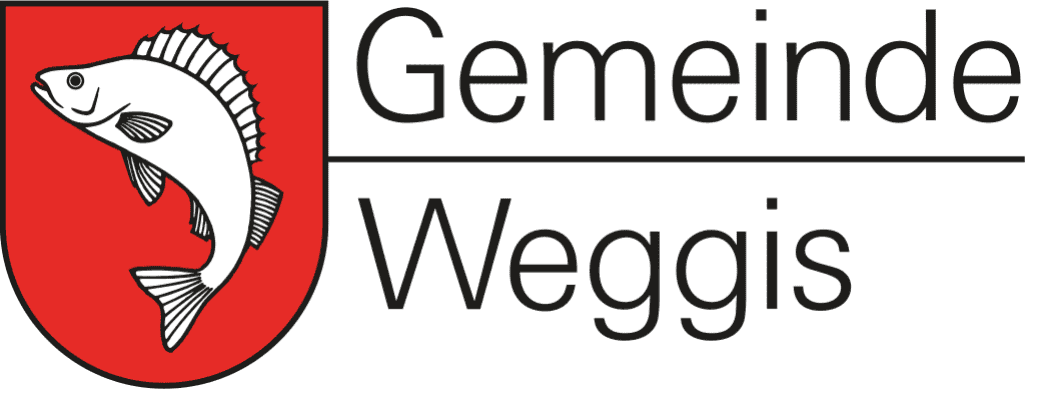Gemeinde Weggis