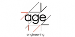 AGE-ngineering