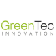 GreenTec Innovation AG