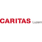 Caritas Luzern