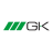 GK Grünenfelder AG